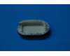 5B68C02817 Lenovo YT3-850 Hinge key&*50409303 CS