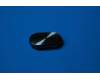 5B68C02817 Lenovo YT3-850 Hinge key&*50409303 CS