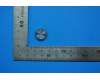 5B68C03573 Lenovo YT3-X50 Power Key&*50401152 CS