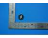 5B68C03573 Lenovo YT3-X50 Power Key&*50401152 CS