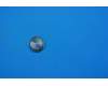 5B68C03573 Lenovo YT3-X50 Power Key&*50401152 CS