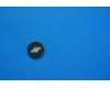5B68C03573 Lenovo YT3-X50 Power Key&*50401152 CS