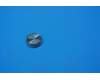 5B68C03573 Lenovo YT3-X50 Power Key&*50401152 CS