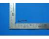 5B68C03574 Lenovo YT3-X50 Sidekey&*50401153 CS