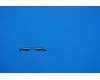 5B68C03574 Lenovo YT3-X50 Sidekey&*50401153 CS