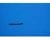 5B68C03574 Lenovo YT3-X50 Sidekey&*50401153 CS
