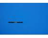 5B68C03574 Lenovo YT3-X50 Sidekey&*50401153 CS