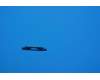 5B68C03574 Lenovo YT3-X50 Sidekey&*50401153 CS