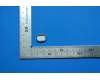 5B68C03575 Lenovo YT3-X50 Release button&*50401154 CS