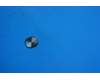 5B68C03575 Lenovo YT3-X50 Release button&*50401154 CS