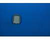 5B68C03575 Lenovo YT3-X50 Release button&*50401154 CS
