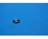5B68C03575 Lenovo YT3-X50 Release button&*50401154 CS