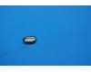 5B68C03575 Lenovo YT3-X50 Release button&*50401154 CS