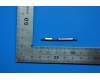 5B68C03654 Lenovo TB2-X30 SideKey_Blue&*HQ21001218000 CS