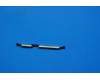 5B68C03654 Lenovo TB2-X30 SideKey_Blue&*HQ21001218000 CS