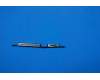 5B68C03654 Lenovo TB2-X30 SideKey_Blue&*HQ21001218000 CS