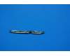 5B68C03654 Lenovo TB2-X30 SideKey_Blue&*HQ21001218000 CS