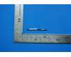 5B68C04076 Lenovo TB2-X30 SideKey_Sive&*HQ21001219000 CS