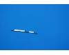5B68C04076 Lenovo TB2-X30 SideKey_Sive&*HQ21001219000 CS
