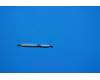 5B68C04076 Lenovo TB2-X30 SideKey_Sive&*HQ21001219000 CS