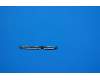 5B68C04076 Lenovo TB2-X30 SideKey_Sive&*HQ21001219000 CS
