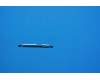 5B68C04076 Lenovo TB2-X30 SideKey_Sive&*HQ21001219000 CS
