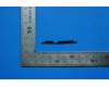 5B68C04805 Lenovo TB3-710 SideKey_BL&*HQ21001324000 CS