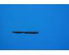 5B68C04805 Lenovo TB3-710 SideKey_BL&*HQ21001324000 CS