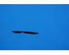 5B68C04805 Lenovo TB3-710 SideKey_BL&*HQ21001324000 CS