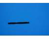 5B68C04805 Lenovo TB3-710 SideKey_BL&*HQ21001324000 CS