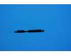 5B68C04805 Lenovo TB3-710 SideKey_BL&*HQ21001324000 CS