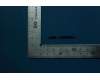 5B68C05467 Lenovo TB3-X70 SideKey&*HQ21001351000 CS