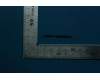 5B68C05467 Lenovo TB3-X70 SideKey&*HQ21001351000 CS