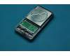 5B68C06575 Lenovo TB3-710 SideKey_WH&*HQ21001425000 CS