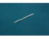5B68C06575 Lenovo TB3-710 SideKey_WH&*HQ21001425000 CS