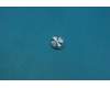 5B68C06601 Lenovo YT-X703 Power Key&*11680163-00 CS
