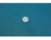 5B68C06601 Lenovo YT-X703 Power Key&*11680163-00 CS