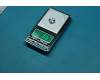 5B68C06601 Lenovo YT-X703 Power Key&*11680163-00 CS