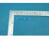5B68C07009 Lenovo TB3-710 SideKey_DB&*HQ21001441000 CS