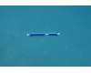 5B68C07009 Lenovo TB3-710 SideKey_DB&*HQ21001441000 CS