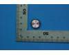 5B68C07618 Lenovo YT3-850 power key_RGL&*50401323 CS