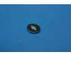 5B68C07618 Lenovo YT3-850 power key_RGL&*50401323 CS