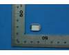 5B68C07620 Lenovo YT3-850 hinge key_RGL&*50401325 CS