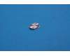 5B68C07620 Lenovo YT3-850 hinge key_RGL&*50401325 CS