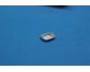 5B68C07620 Lenovo YT3-850 hinge key_RGL&*50401325 CS