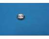 5B68C07665 Lenovo YT3-X50 Power Key RGL&*50401306 CS