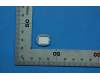 5B68C07667 Lenovo YT3-X50 Release button RGL&*50401308 CS
