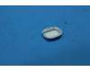 5B68C07667 Lenovo YT3-X50 Release button RGL&*50401308 CS