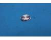 5B68C07667 Lenovo YT3-X50 Release button RGL&*50401308 CS