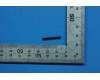 5B68C10169 Lenovo TB-8304 Sidekey&*HQ21007472000 CS